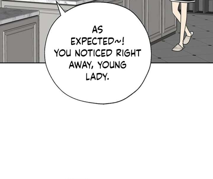 Read Borderline chapter 26 image 72 on Lezhin