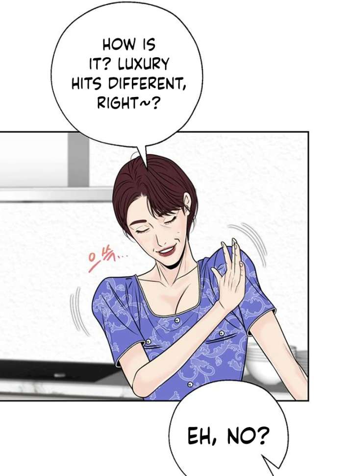 Read Borderline chapter 26 image 73 on Lezhin