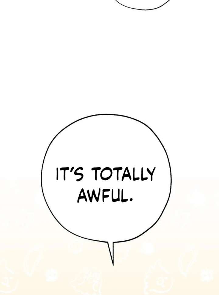 Read Borderline chapter 26 image 74 on Lezhin