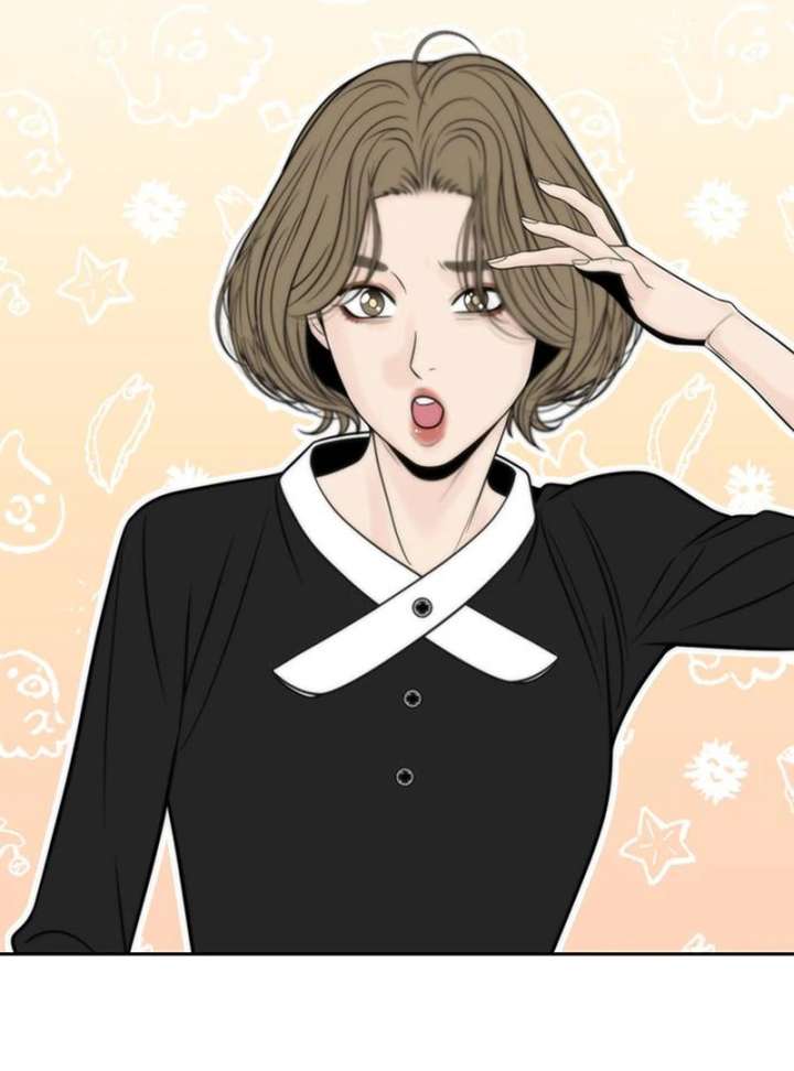 Read Borderline chapter 26 image 75 on Lezhin