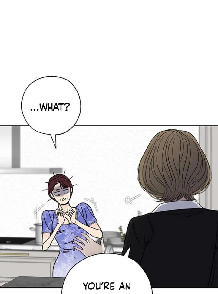 Read Borderline chapter 26 image 76 on Lezhin