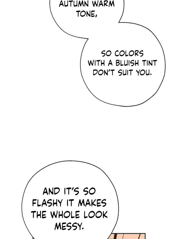 Read Borderline chapter 26 image 77 on Lezhin