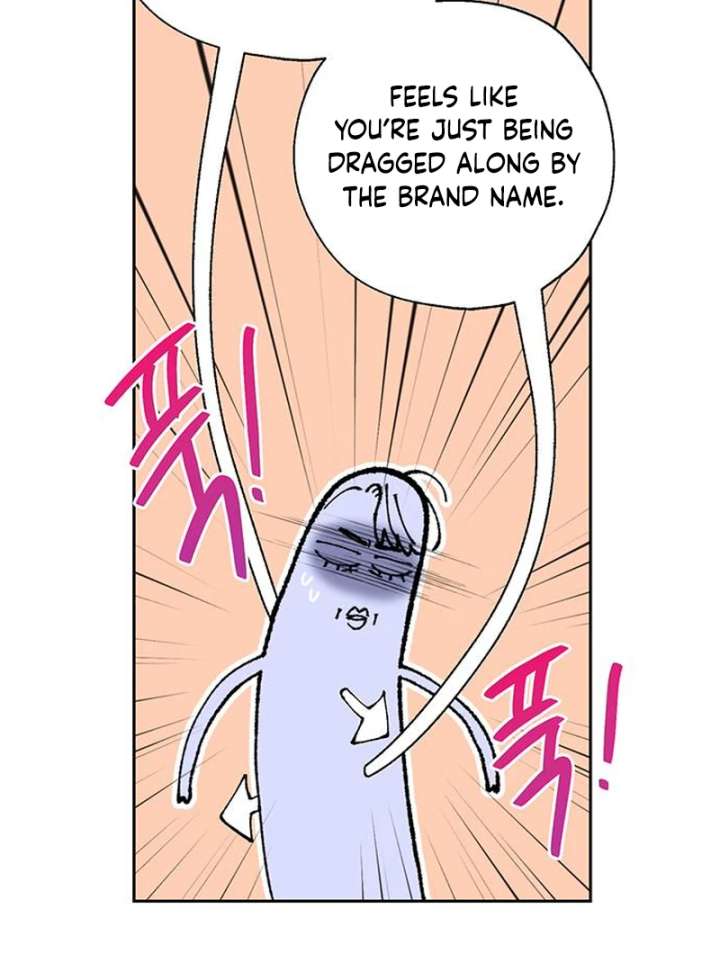 Read Borderline chapter 26 image 78 on Lezhin