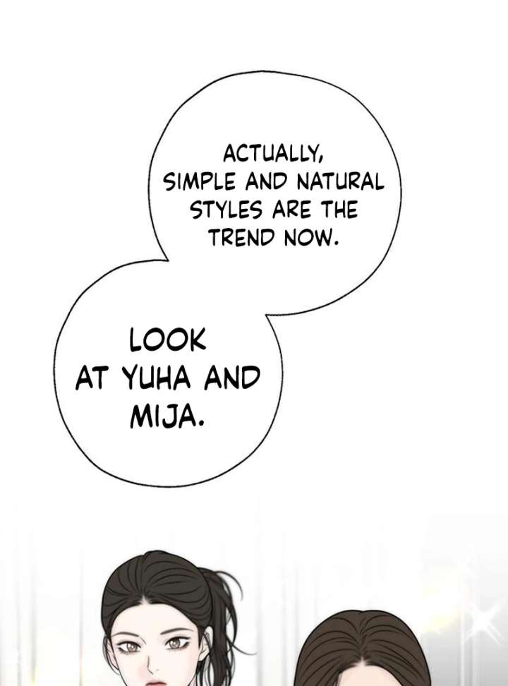 Read Borderline chapter 26 image 79 on Lezhin