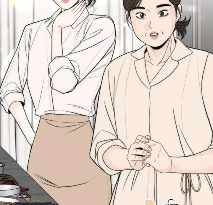 Read Borderline chapter 26 image 80 on Lezhin