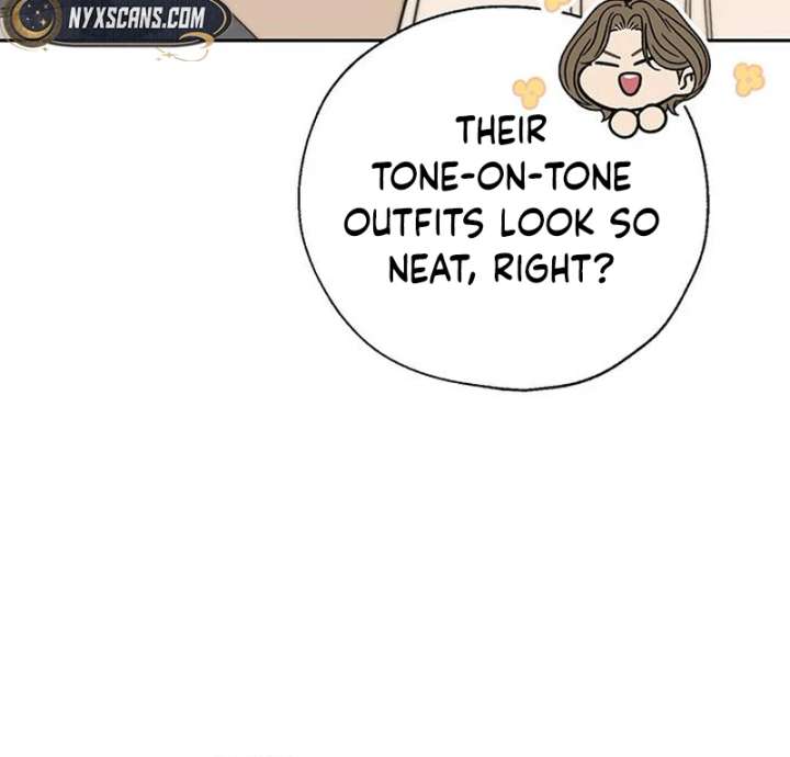 Read Borderline chapter 26 image 81 on Lezhin
