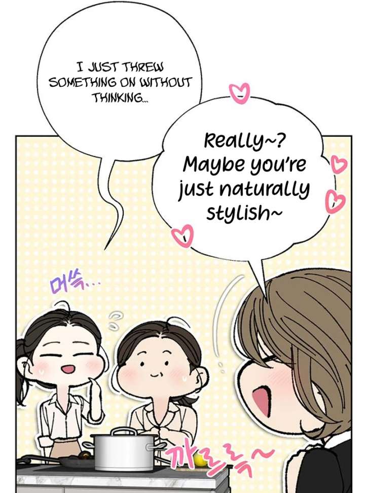 Read Borderline chapter 26 image 82 on Lezhin