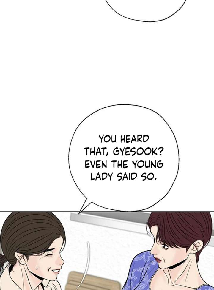 Read Borderline chapter 26 image 85 on Lezhin