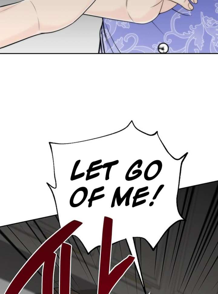 Read Borderline chapter 26 image 87 on Lezhin