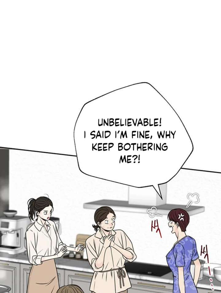 Read Borderline chapter 26 image 89 on Lezhin