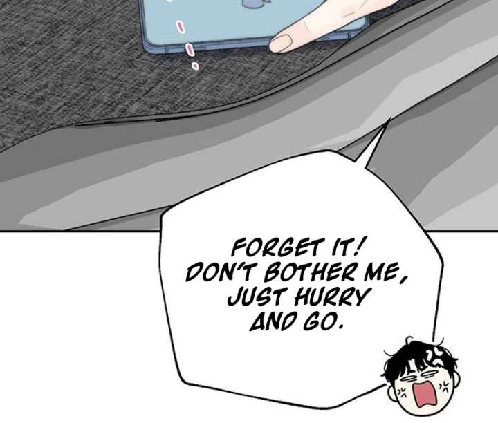 Read Borderline chapter 26 image 9 on Lezhin