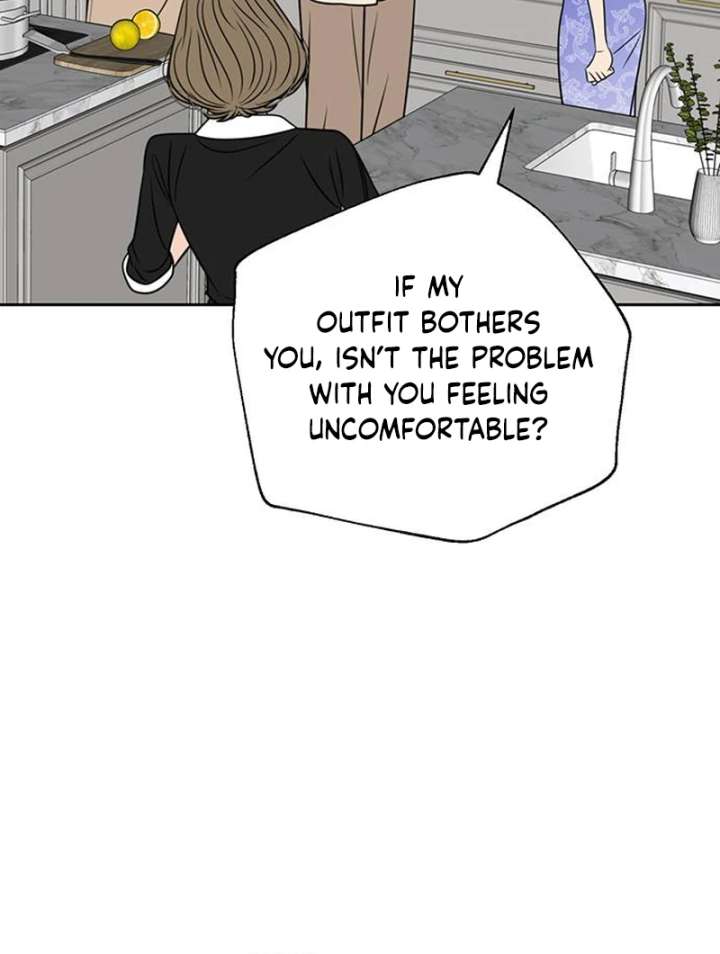 Read Borderline chapter 26 image 90 on Lezhin