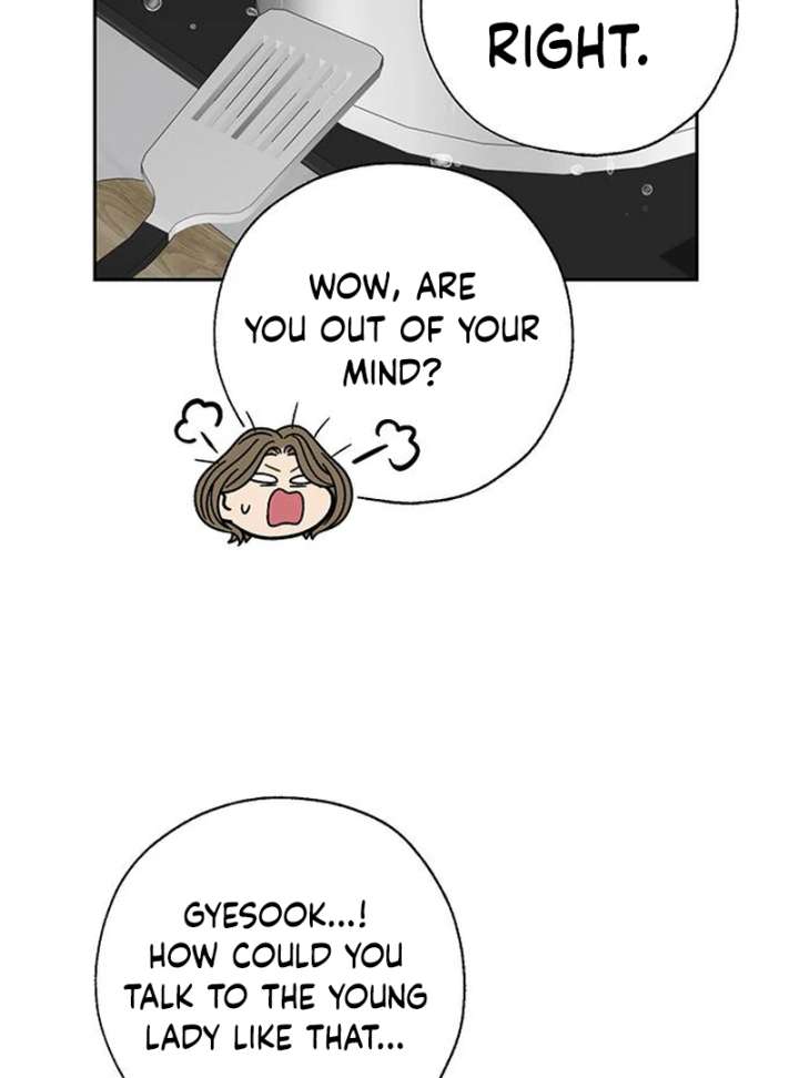 Read Borderline chapter 26 image 92 on Lezhin