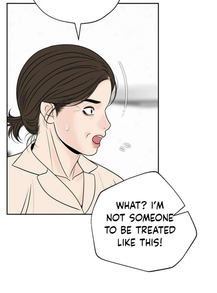 Read Borderline chapter 26 image 93 on Lezhin