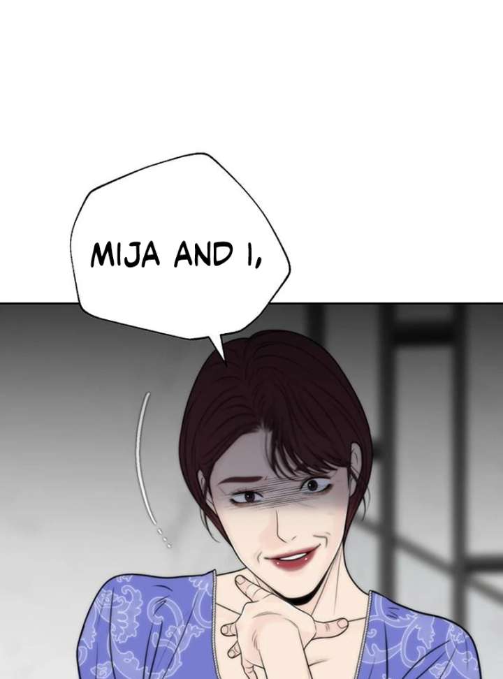Read Borderline chapter 26 image 94 on Lezhin