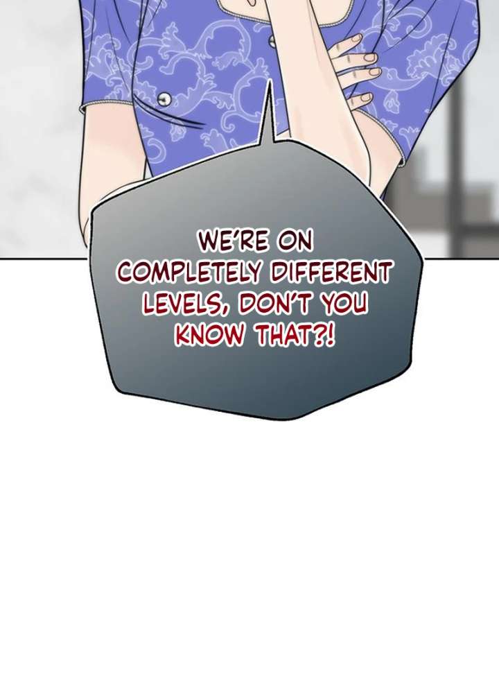 Read Borderline chapter 26 image 95 on Lezhin
