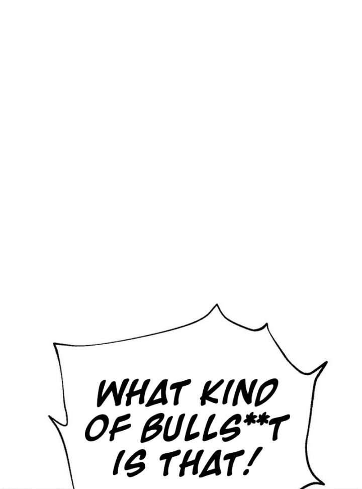 Read Borderline chapter 26 image 96 on Lezhin