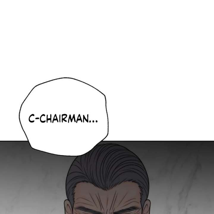 Read Borderline chapter 26 image 98 on Lezhin