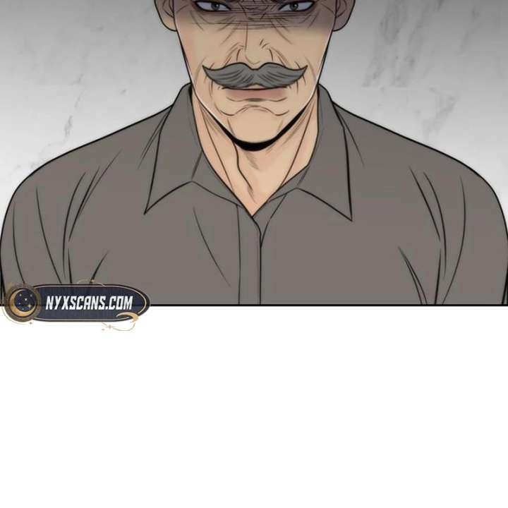 Read Borderline chapter 26 image 99 on Lezhin