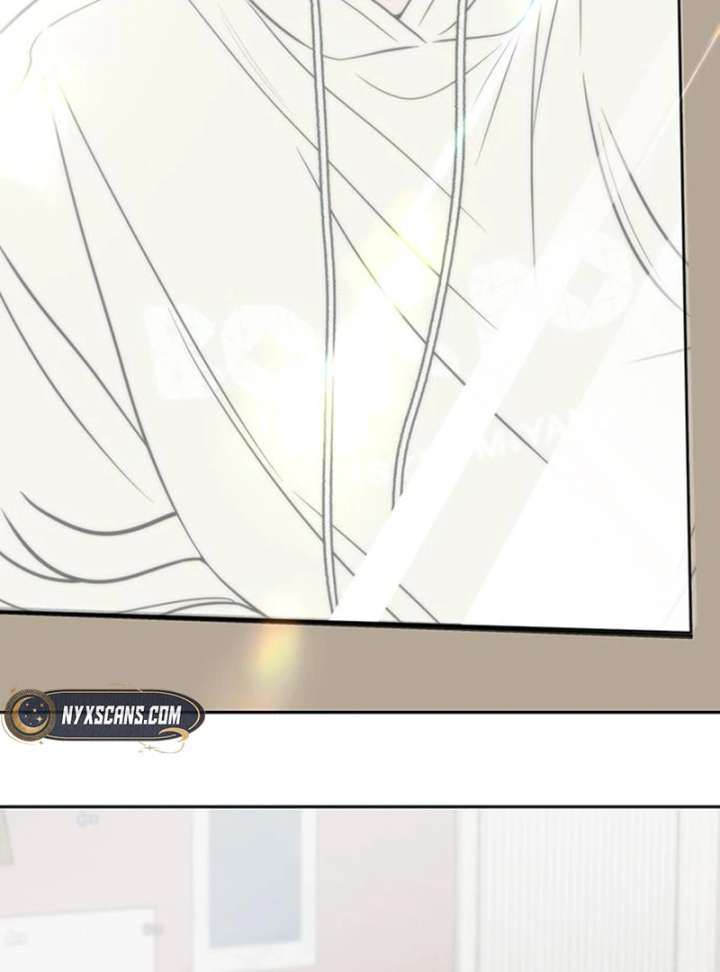 Read Borderline chapter 27 image 100 on Lezhin