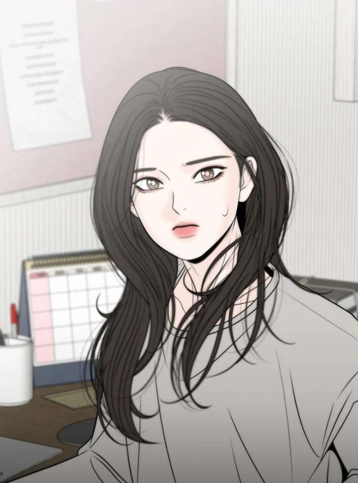 Read Borderline chapter 27 image 101 on Lezhin