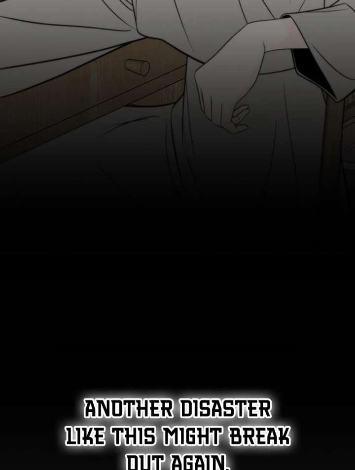 Read Borderline chapter 27 image 102 on Lezhin