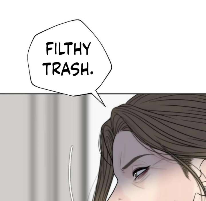 Read Borderline chapter 27 image 12 on Lezhin