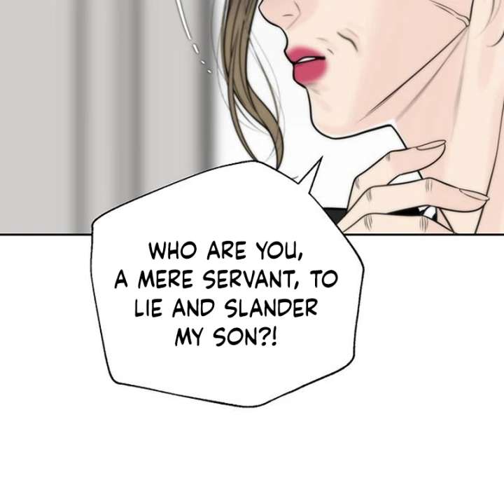 Read Borderline chapter 27 image 13 on Lezhin