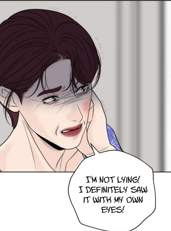 Read Borderline chapter 27 image 14 on Lezhin