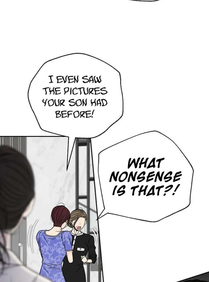 Read Borderline chapter 27 image 15 on Lezhin