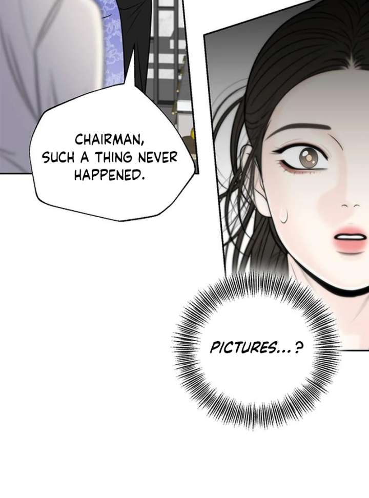 Read Borderline chapter 27 image 16 on Lezhin