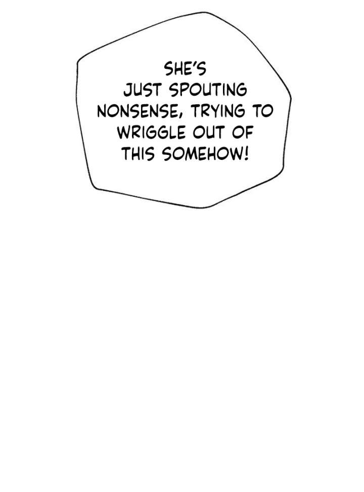 Read Borderline chapter 27 image 17 on Lezhin