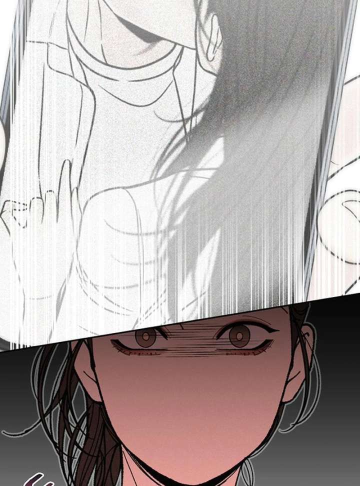 Read Borderline chapter 27 image 19 on Lezhin