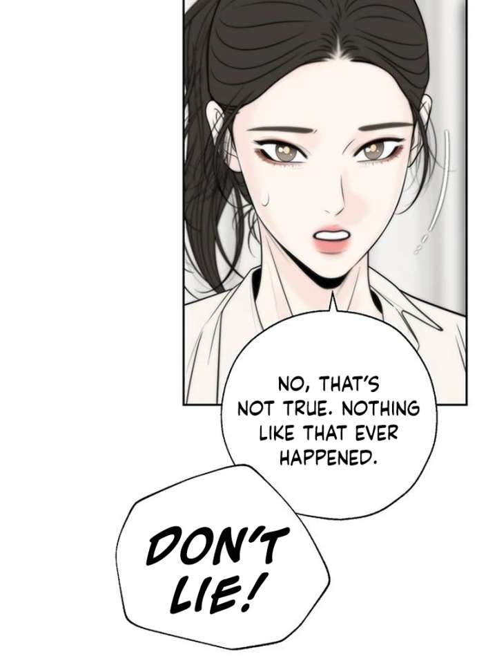 Read Borderline chapter 27 image 22 on Lezhin