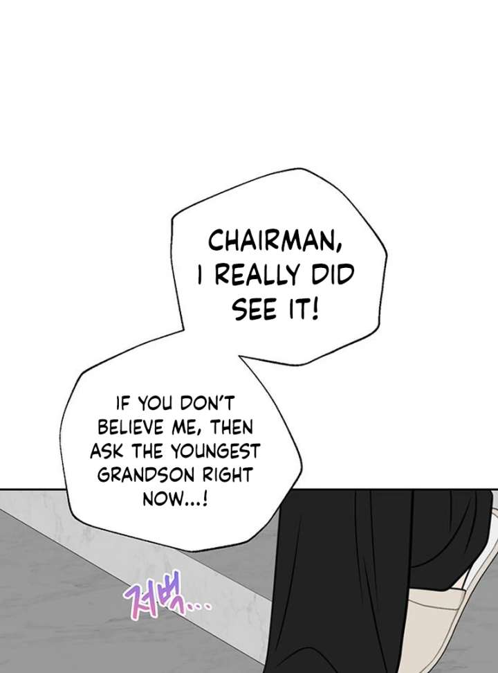 Read Borderline chapter 27 image 23 on Lezhin