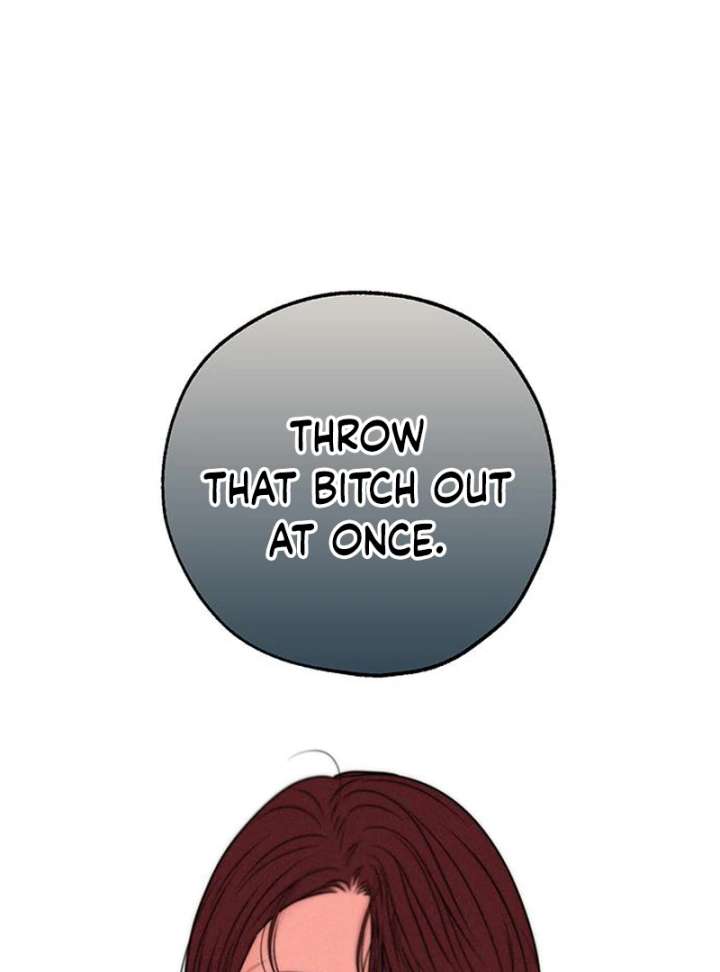 Read Borderline chapter 27 image 43 on Lezhin