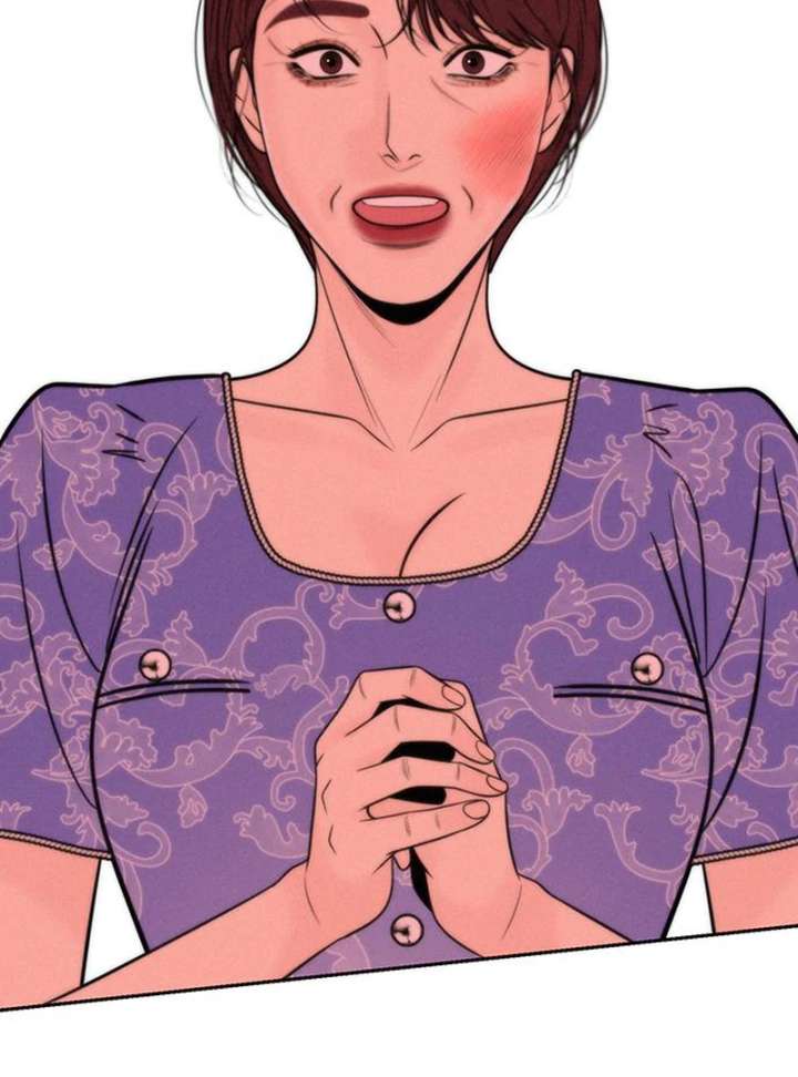 Read Borderline chapter 27 image 44 on Lezhin