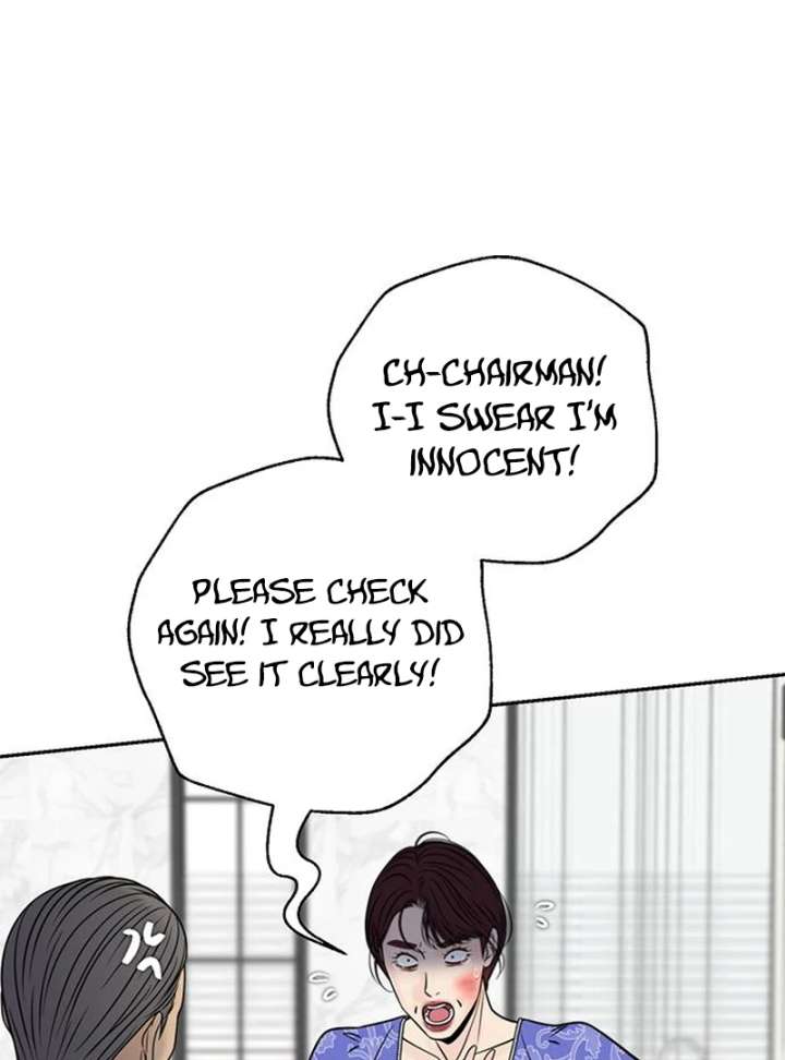 Read Borderline chapter 27 image 45 on Lezhin