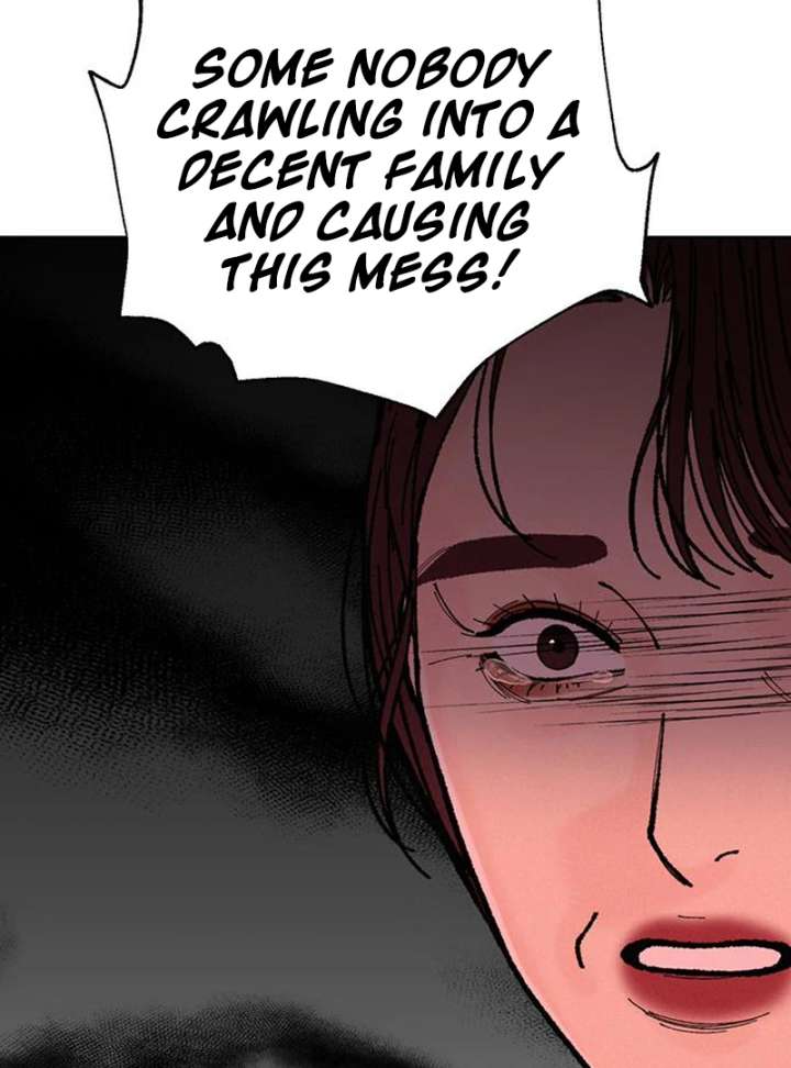 Read Borderline chapter 27 image 47 on Lezhin
