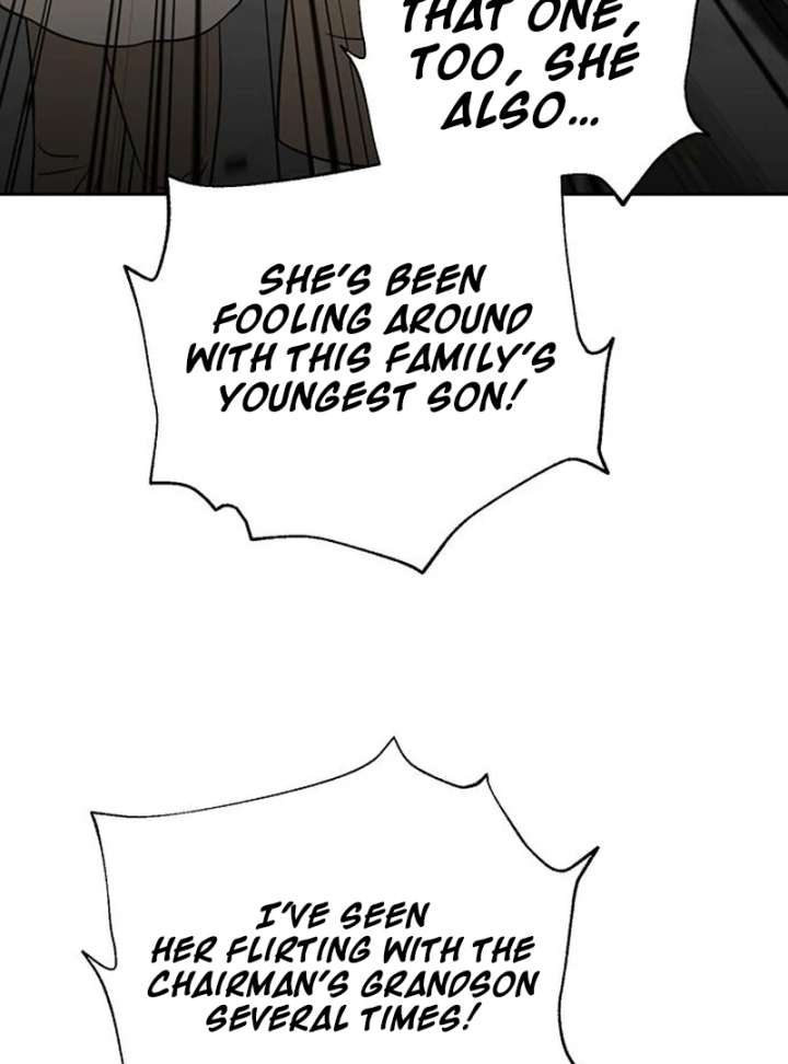 Read Borderline chapter 27 image 5 on Lezhin