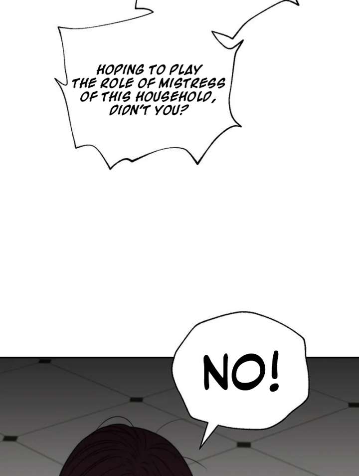 Read Borderline chapter 27 image 50 on Lezhin
