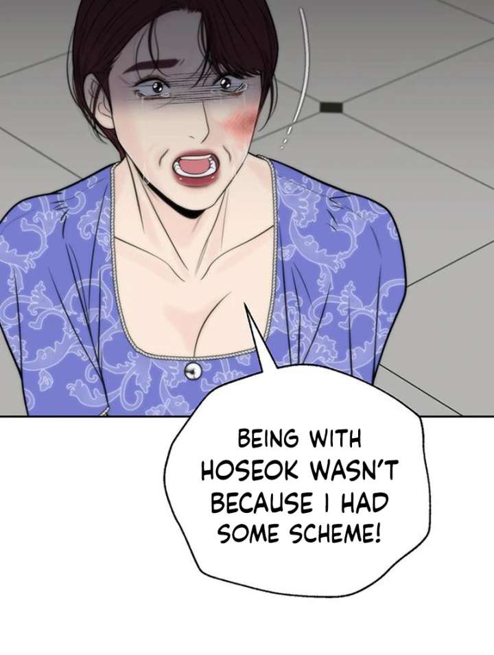 Read Borderline chapter 27 image 51 on Lezhin
