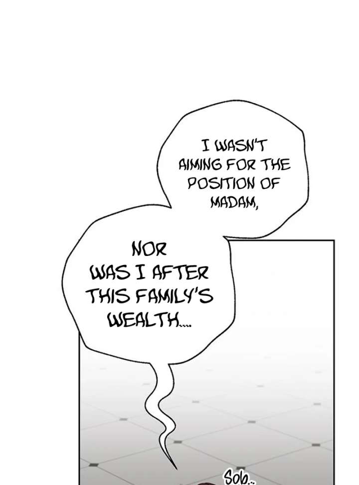 Read Borderline chapter 27 image 52 on Lezhin
