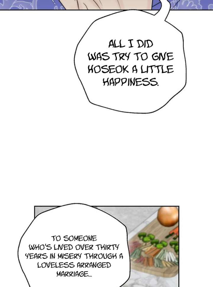 Read Borderline chapter 27 image 54 on Lezhin