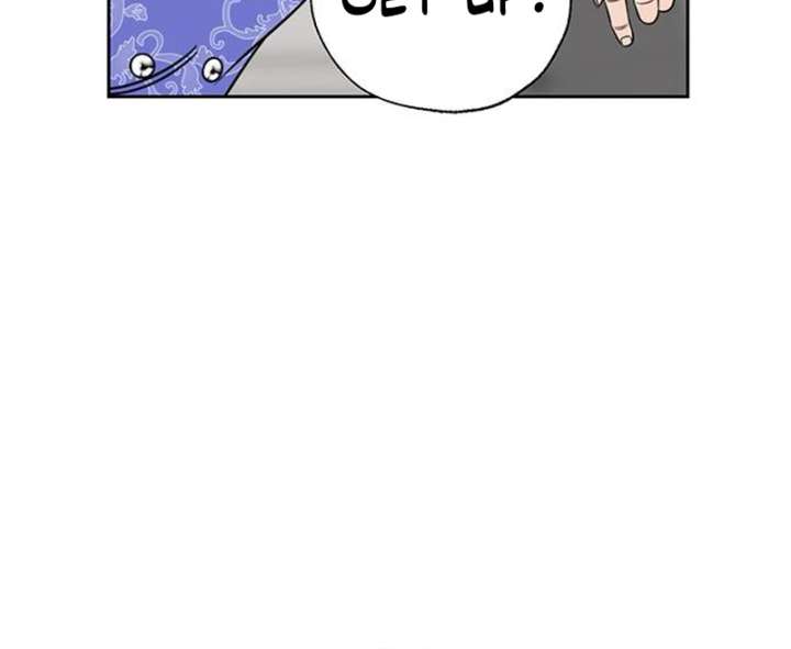 Read Borderline chapter 27 image 64 on Lezhin
