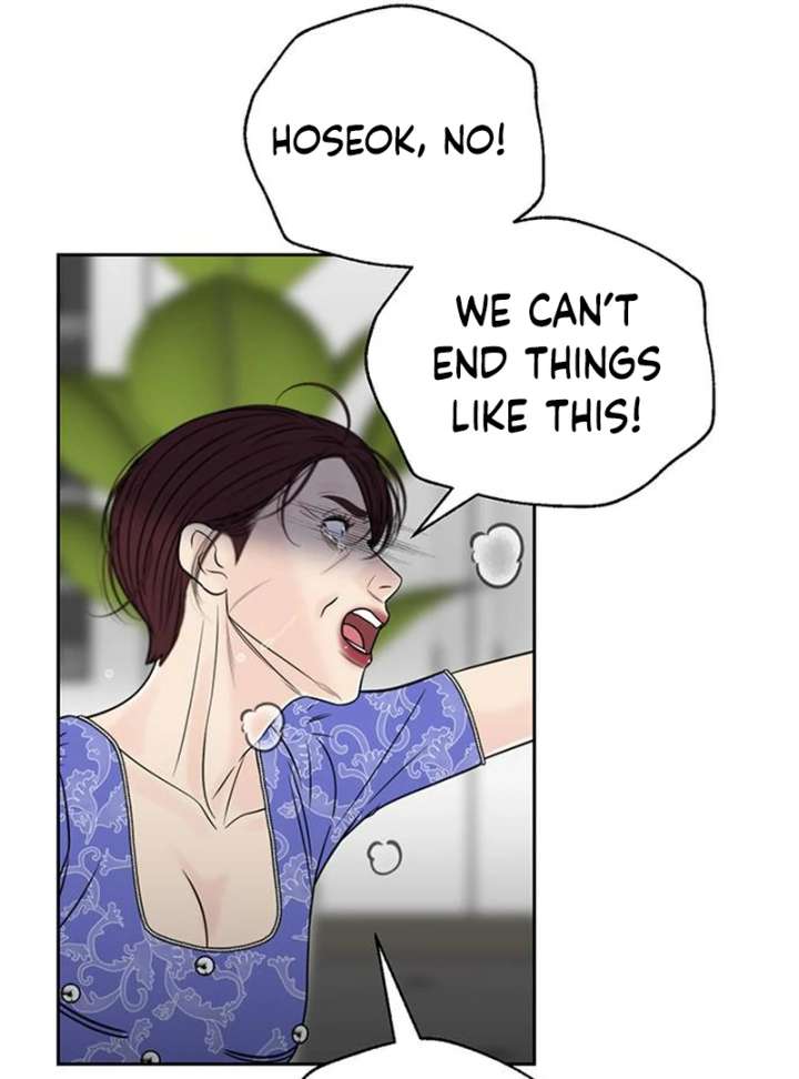 Read Borderline chapter 27 image 65 on Lezhin