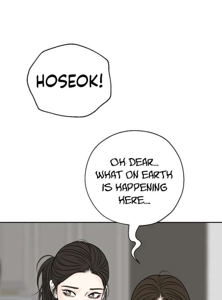 Read Borderline chapter 27 image 67 on Lezhin