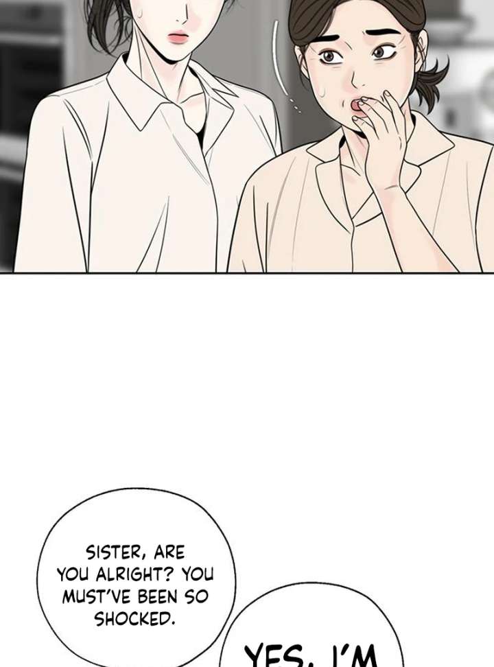 Read Borderline chapter 27 image 68 on Lezhin
