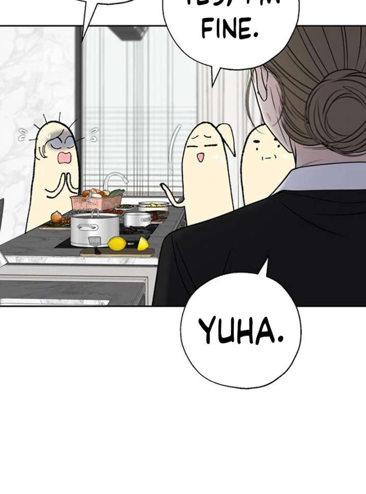 Read Borderline chapter 27 image 69 on Lezhin