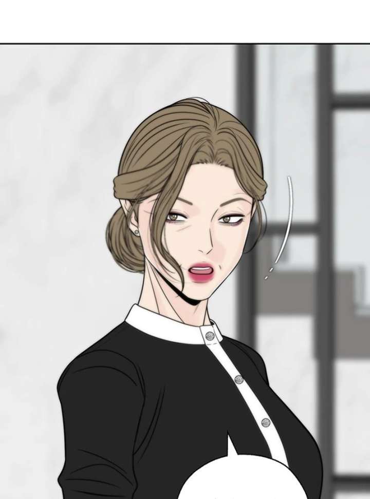 Read Borderline chapter 27 image 70 on Lezhin